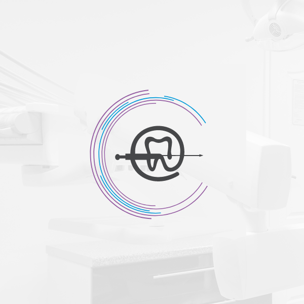 Zęby po leczeniu stomatologicznym reagują b&oacute;lem na zimno lub ciepło.